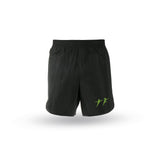 TF Youth Short sleeve and shorts Performance set