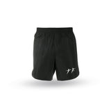 TF Youth Short sleeve and shorts Performance set