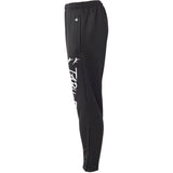TABU Fitness Adult Polyester Joggers