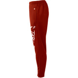 TABU Fitness Adult Polyester Joggers