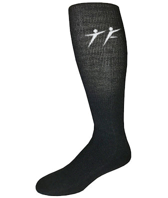 TABU Fits' Multi-Sport Tube Socks