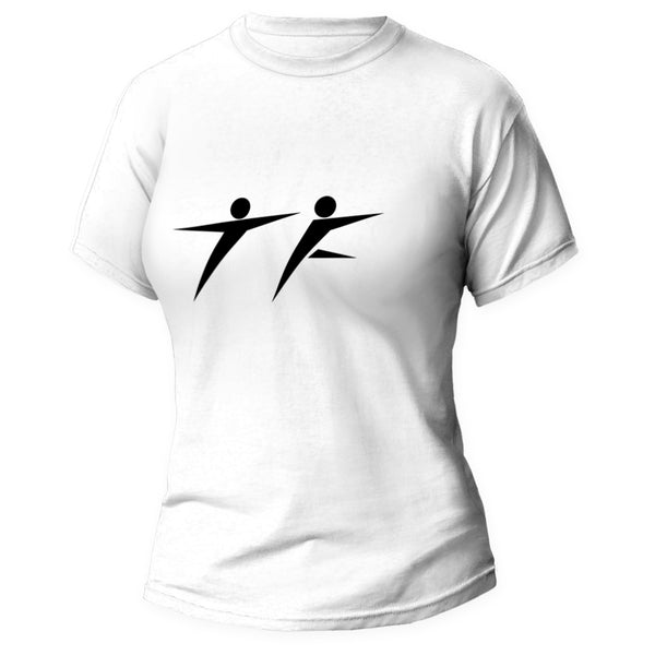 TF Performance T-shirt