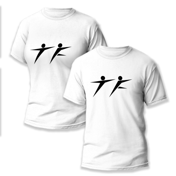 TF Performance T-shirt