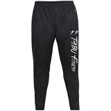 TABU Fitness Adult Polyester Joggers