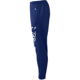 TABU Fitness Adult Polyester Joggers